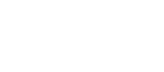 Gate官网登录_Gate官方网站登录_Gate欧易交易所官方Logo - 安全可靠的数字货币交易平台